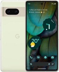 SGOOPIX7128GLGUNLB_m.jpg